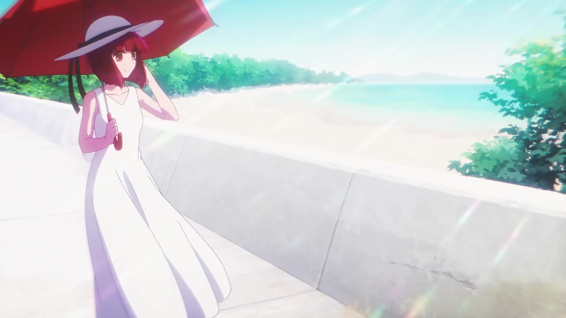 [Tsukyio Editing Resources] Oshi No Ko Season 1 (Episode 9) Raw Clips (248) (tsukyio.com).mp4